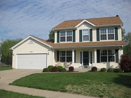 1st image of 1775 Coachway Ln