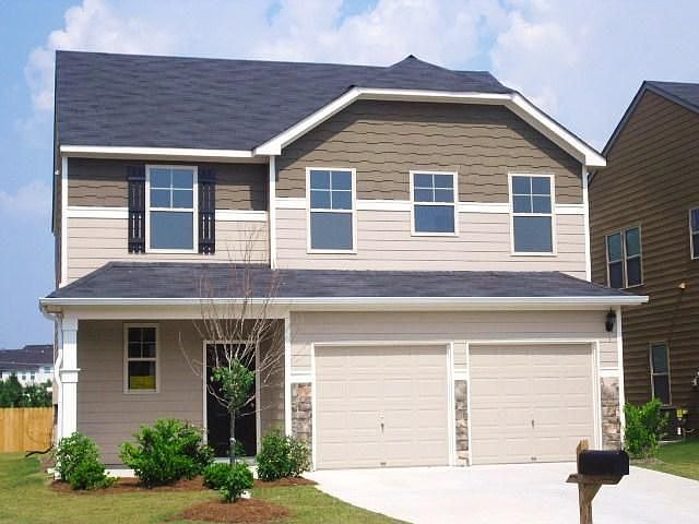 1,858 SQUARE FEET OF LUXURY!!
