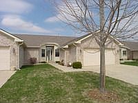 1st image of 4954 W Cedar Cove Dr #35