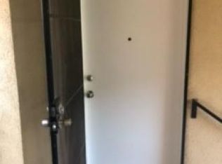 836 S Stoneman Ave #B, Alhambra, CA 91801