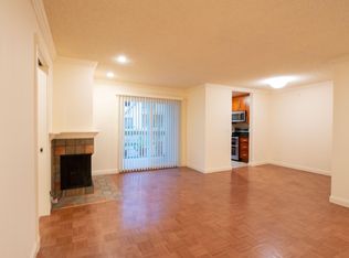 3845 Harrison St #105, Oakland, CA 94611