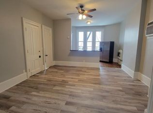 930 Summit Ave APT 2, Cincinnati, OH 45204