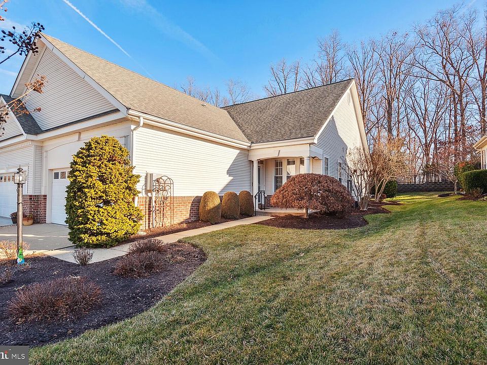 1st image of 6005 Upland Meadow Ct