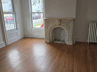 12 Ascension St FLOOR 1, Passaic, NJ 07055