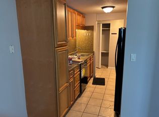 96 Main St #4, Foxboro, MA 02035