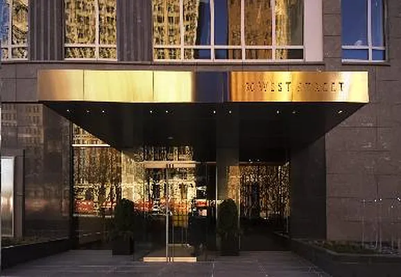 Rented by Corcoran | media 16