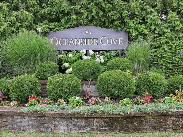 100 Daly Boulevard #2205, Oceanside, NY 11572