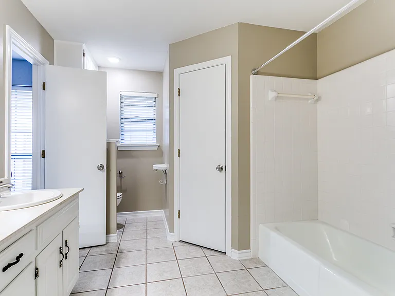 3055 Panhandle Dr — Photo 19