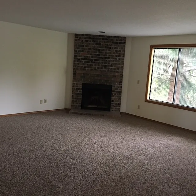 17545 NW Woodmere Court ~ Wonderful home in Cul-de-sac — Photo 4