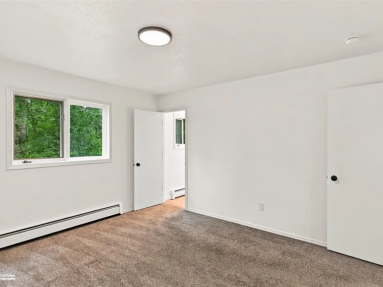 4855 E Alder Dr — Photo 16