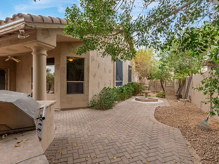 12591 E Paradise Dr — Photo 41