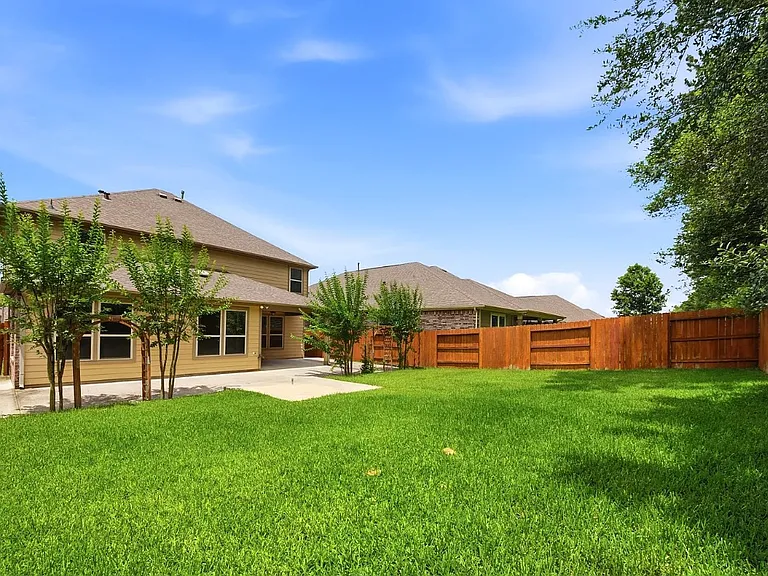 3969 Eagle Nest Lake Ln — Photo 31