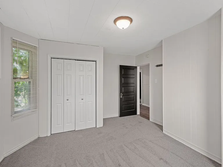 38 Beltzhoover Ave — Photo 22