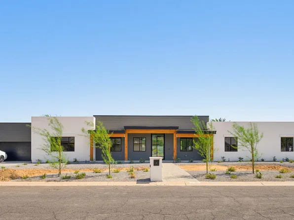 6101 E JOAN DE ARC Avenue, Scottsdale, AZ 85254