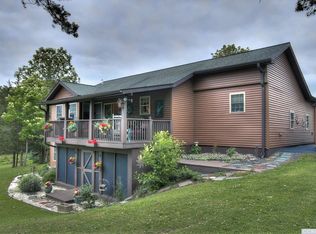 52 Johns Jog C 54, Athens, NY 12015