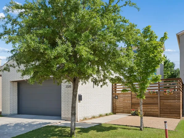 3320 Walchard Ct, Dallas, TX 75229