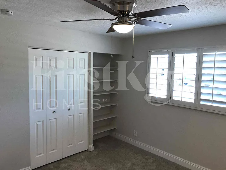7427 E McKinley St — Photo 17