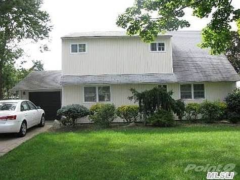 1st image of 14 Forest Ln