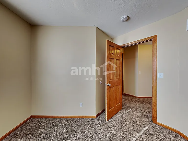 6715 Legacy Pointe Ct — Photo 16