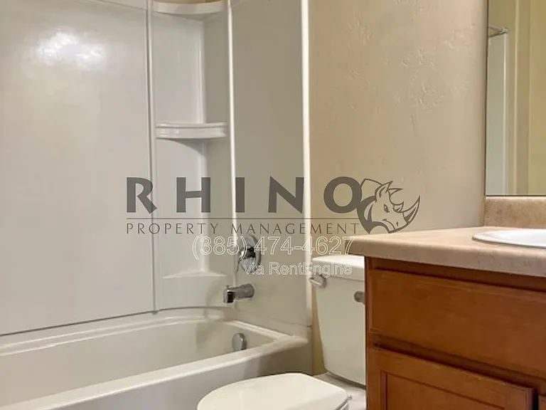 6941 S Village River Ln #I-01 — Photo 10