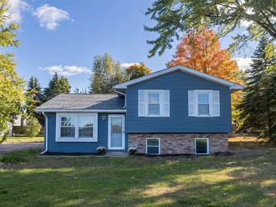 1917 Gay Rd, North East, PA, 16428