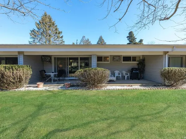 (undisclosed Address), Westhampton Beach, NY 11978