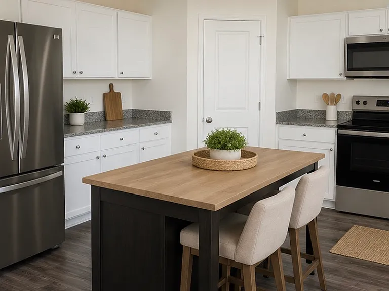 1625 Carlsbad Ln — Photo 17