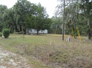 10 Saxonville Rd, Saint Helena Island, SC 29920