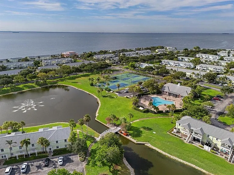 5110 Coquina Key Dr SE #C — Photo 23
