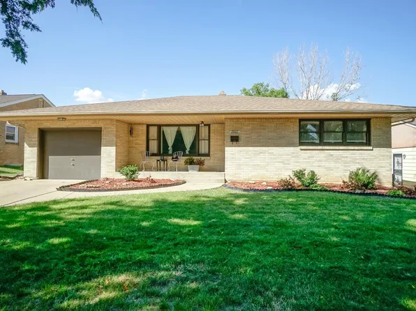 2407 Sherman Ave, Rockford, IL 61101