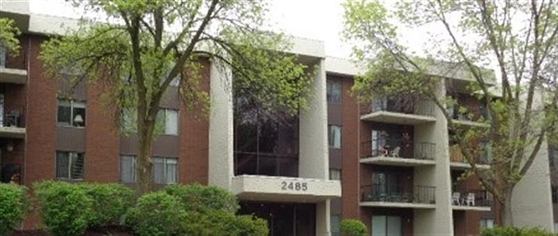 1st image of 2485 Londin Ln E