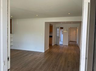 3411 Bay Rd, Redwood City, CA 94063