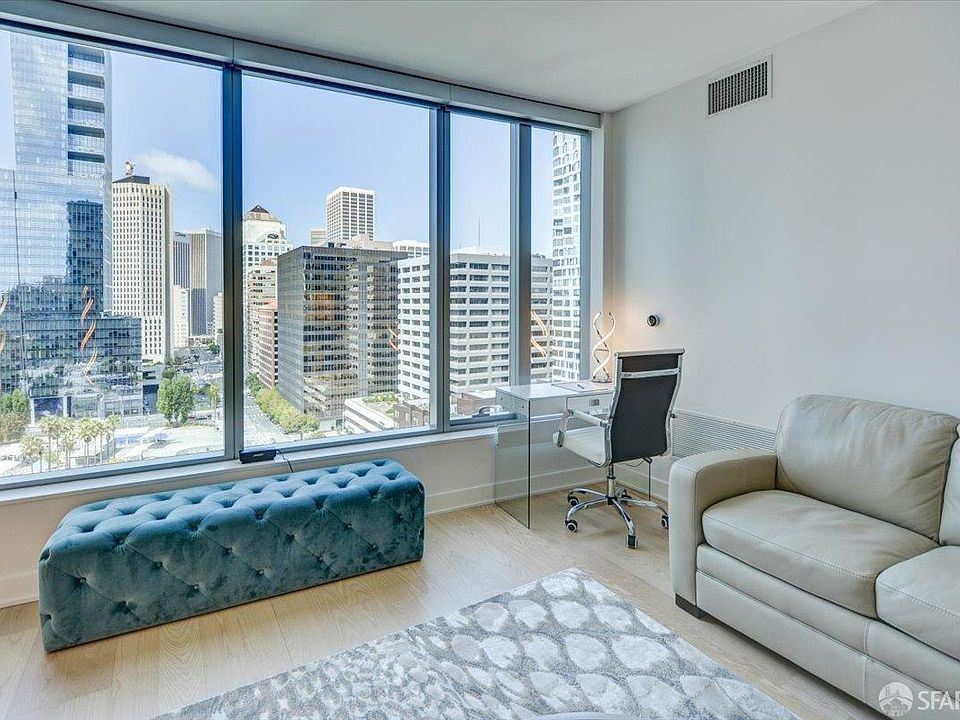 1st image of 338 Main St #18H
