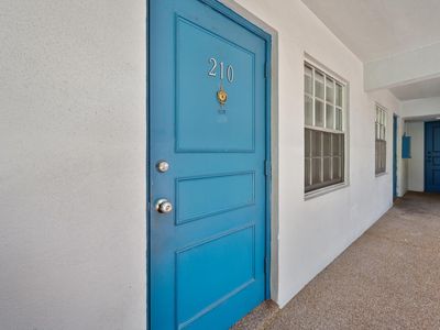 1407 NE 56th Street #210, Fort Lauderdale, FL, 33334