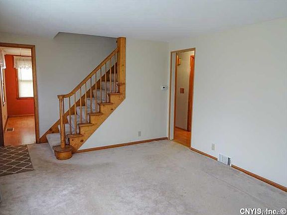 3rd image of 107 Patton Ave