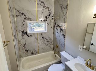 1107 N Martin Luther King Junior Blvd, Tallahassee, FL 32303