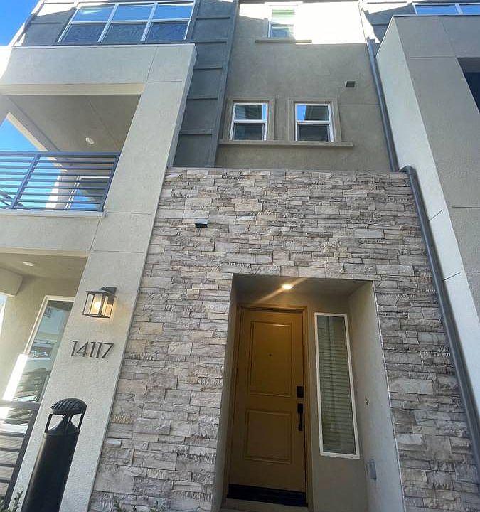 1st image of 14117 Jonas Ct