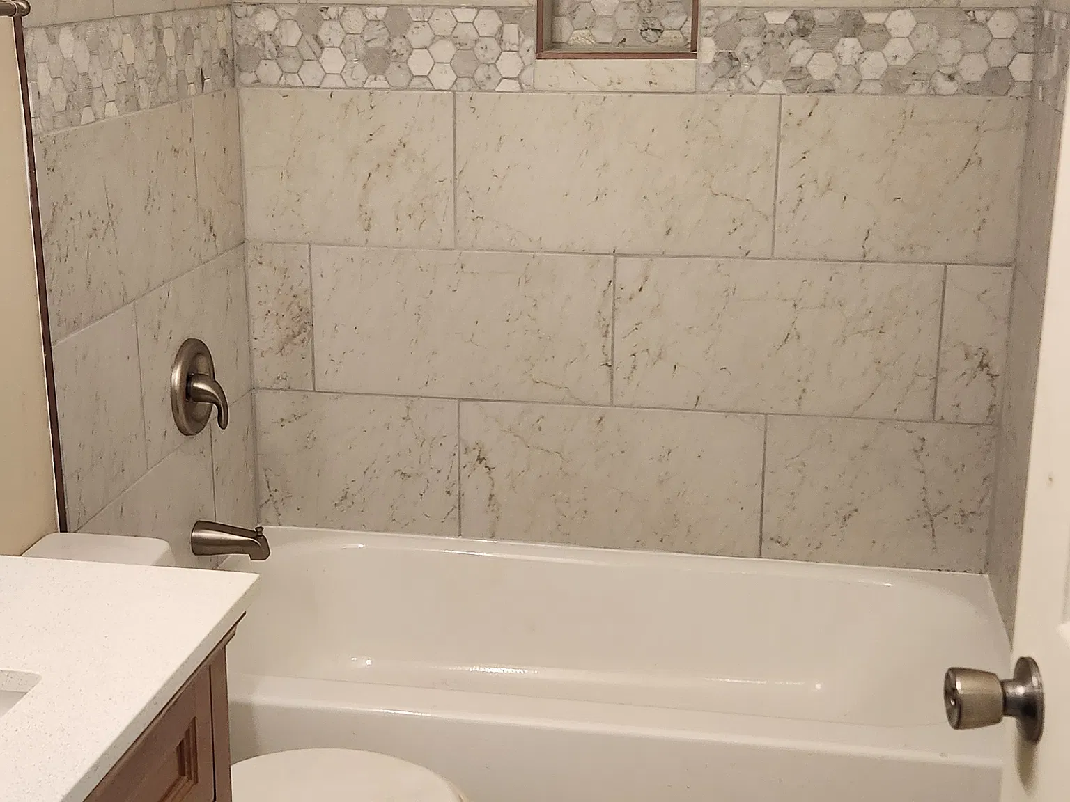 3 bed, 1542 sqft, $1,875 — Photo 3