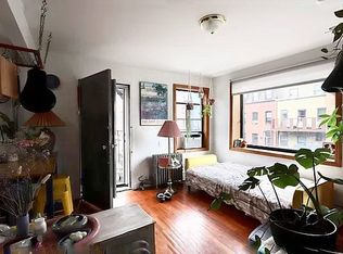 744 Driggs Ave APT 2, Brooklyn, NY