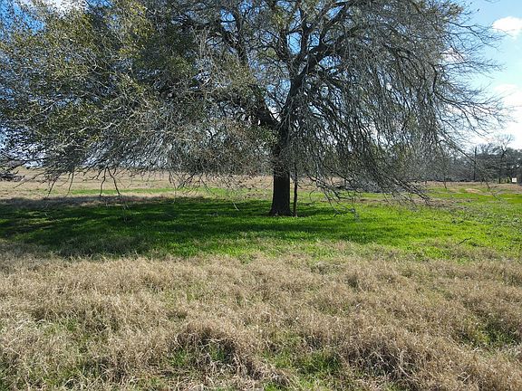 2nd image of 5411 Tenney Creek Rd