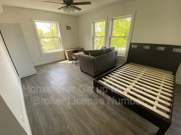 2nd image of 508 S 3rd St W #302