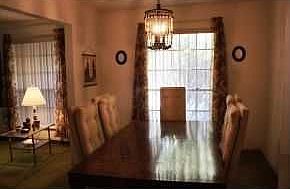 5th image of 10548 Janway Dr