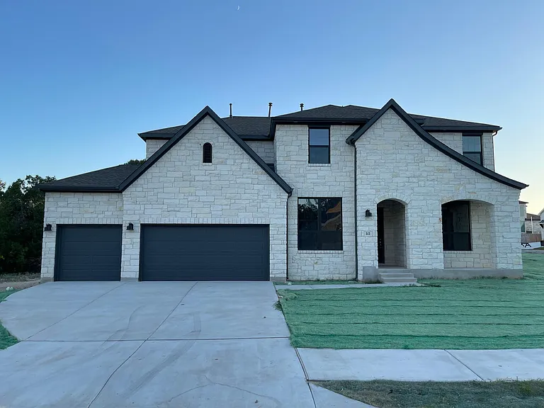 513 Constitution Way — Photo 68
