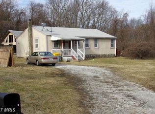 3500 Spring Rd, Laurel, MD 20724