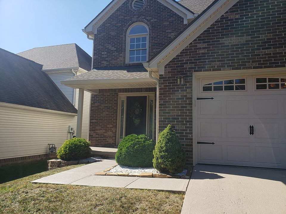 1st image of 3605 Beechwood Cir