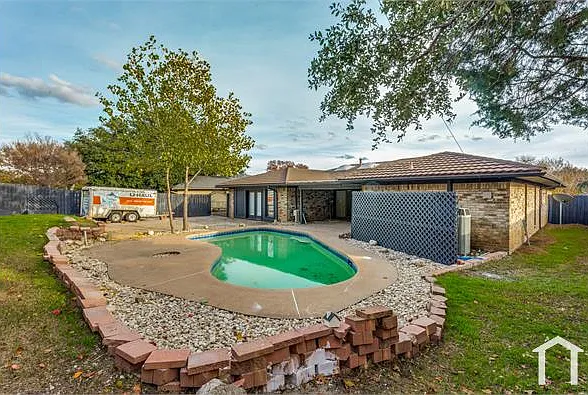 4516 Cinnamon Hill Dr — Photo 17