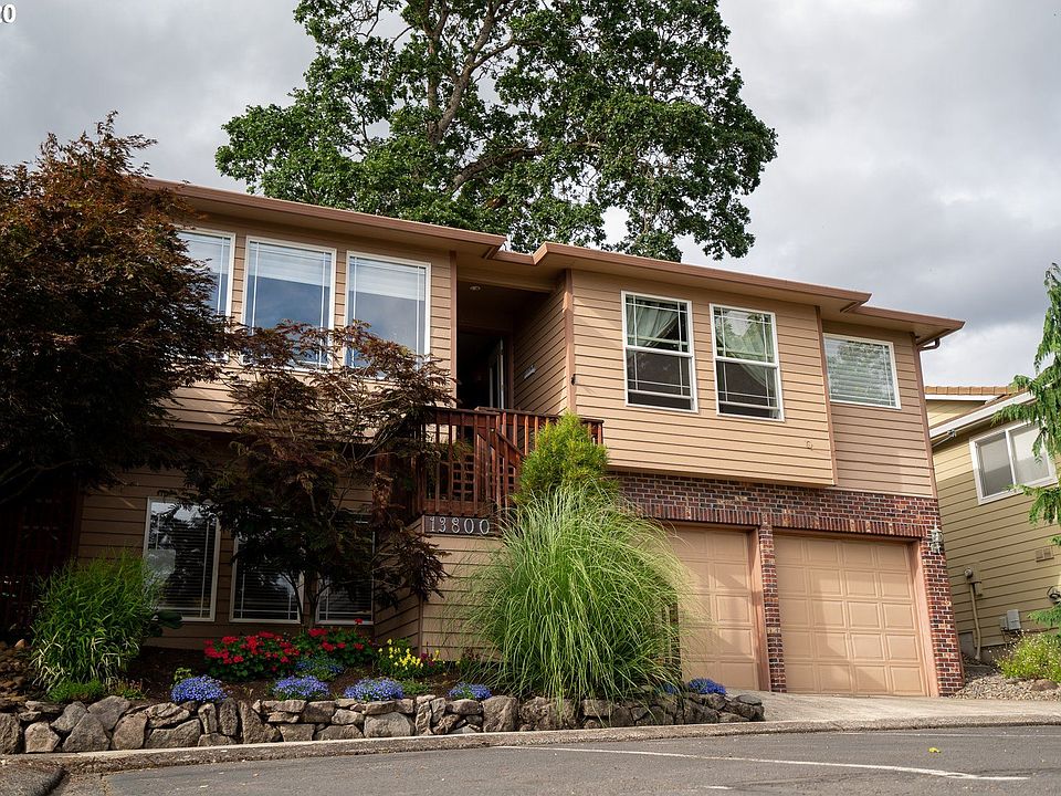 1st image of 13800 SE 37th St