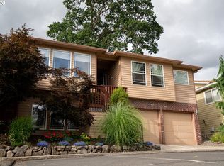13800 SE 37th St, Vancouver, WA 98683