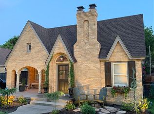 5706 Ellsworth Ave, Dallas, TX 75206