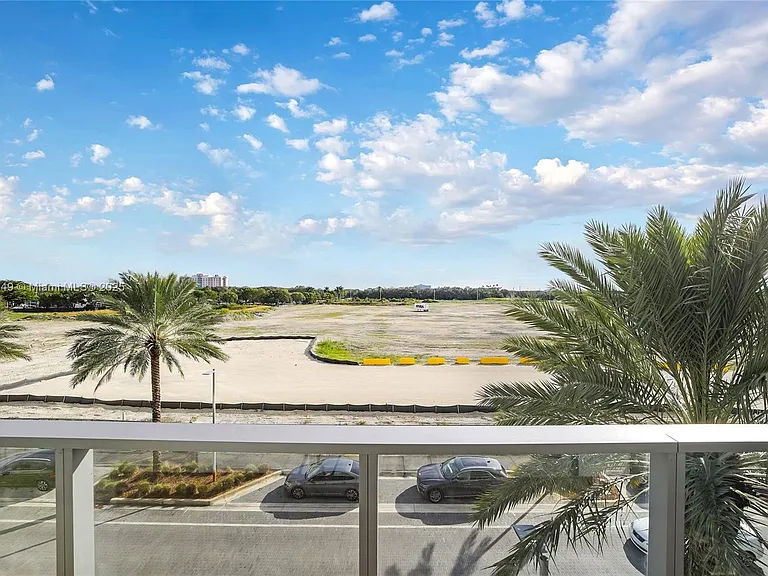 2000 Metropica Way #306 — Photo 43